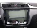 MG ZS MG EV Luxury 45 kWh Aut. | Leder | Panoramadak | D Blanc - thumbnail 16