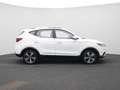 MG ZS MG EV Luxury 45 kWh Aut. | Leder | Panoramadak | D Blanc - thumbnail 6