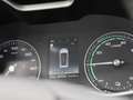 MG ZS MG EV Luxury 45 kWh Aut. | Leder | Panoramadak | D Blanc - thumbnail 26