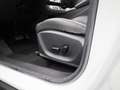 MG ZS MG EV Luxury 45 kWh Aut. | Leder | Panoramadak | D Blanc - thumbnail 29