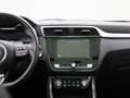 MG ZS MG EV Luxury 45 kWh Aut. | Leder | Panoramadak | D Blanc - thumbnail 9