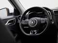 MG ZS MG EV Luxury 45 kWh Aut. | Leder | Panoramadak | D Blanc - thumbnail 36