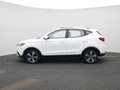 MG ZS MG EV Luxury 45 kWh Aut. | Leder | Panoramadak | D Blanc - thumbnail 4