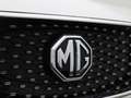 MG ZS MG EV Luxury 45 kWh Aut. | Leder | Panoramadak | D Blanc - thumbnail 39