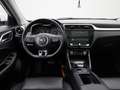 MG ZS MG EV Luxury 45 kWh Aut. | Leder | Panoramadak | D Blanc - thumbnail 7