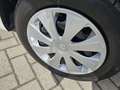 Peugeot 108 1.0 e-VTi Active Airco | Bluetooth | Boordcomputer Wit - thumbnail 23