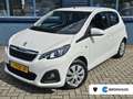 Peugeot 108 1.0 e-VTi Active Airco | Bluetooth | Boordcomputer Wit - thumbnail 1