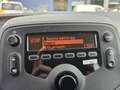 Peugeot 108 1.0 e-VTi Active Airco | Bluetooth | Boordcomputer Wit - thumbnail 14