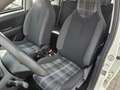 Peugeot 108 1.0 e-VTi Active Airco | Bluetooth | Boordcomputer Wit - thumbnail 10