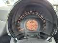 Peugeot 108 1.0 e-VTi Active Airco | Bluetooth | Boordcomputer Wit - thumbnail 13