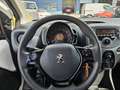 Peugeot 108 1.0 e-VTi Active Airco | Bluetooth | Boordcomputer Wit - thumbnail 11