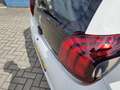 Peugeot 108 1.0 e-VTi Active Airco | Bluetooth | Boordcomputer Wit - thumbnail 22