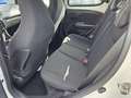 Peugeot 108 1.0 e-VTi Active Airco | Bluetooth | Boordcomputer Wit - thumbnail 20