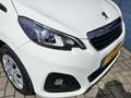 Peugeot 108 1.0 e-VTi Active Airco | Bluetooth | Boordcomputer Wit - thumbnail 24