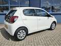 Peugeot 108 1.0 e-VTi Active Airco | Bluetooth | Boordcomputer Wit - thumbnail 6