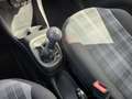 Peugeot 108 1.0 e-VTi Active Airco | Bluetooth | Boordcomputer Wit - thumbnail 17