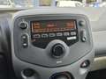Peugeot 108 1.0 e-VTi Active Airco | Bluetooth | Boordcomputer Wit - thumbnail 15