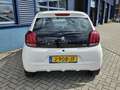 Peugeot 108 1.0 e-VTi Active Airco | Bluetooth | Boordcomputer Wit - thumbnail 4