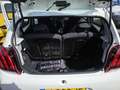 Peugeot 108 1.0 e-VTi Active Airco | Bluetooth | Boordcomputer Wit - thumbnail 5