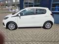 Peugeot 108 1.0 e-VTi Active Airco | Bluetooth | Boordcomputer Wit - thumbnail 2