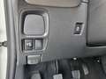 Peugeot 108 1.0 e-VTi Active Airco | Bluetooth | Boordcomputer Wit - thumbnail 18