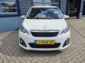 Peugeot 108 1.0 e-VTi Active Airco | Bluetooth | Boordcomputer Wit - thumbnail 8