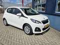 Peugeot 108 1.0 e-VTi Active Airco | Bluetooth | Boordcomputer Wit - thumbnail 7