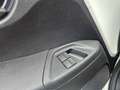 Peugeot 108 1.0 e-VTi Active Airco | Bluetooth | Boordcomputer Wit - thumbnail 19