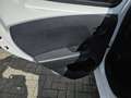 Peugeot 108 1.0 e-VTi Active Airco | Bluetooth | Boordcomputer Wit - thumbnail 21