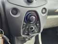 Peugeot 108 1.0 e-VTi Active Airco | Bluetooth | Boordcomputer Wit - thumbnail 16