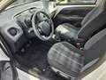 Peugeot 108 1.0 e-VTi Active Airco | Bluetooth | Boordcomputer Wit - thumbnail 9
