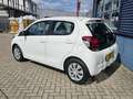 Peugeot 108 1.0 e-VTi Active Airco | Bluetooth | Boordcomputer Wit - thumbnail 3