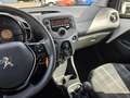 Peugeot 108 1.0 e-VTi Active Airco | Bluetooth | Boordcomputer Wit - thumbnail 12