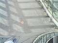 BMW 330 e M Sport 18'' ACC H/K LCProf Innov.Pak. IconSound Blau - thumbnail 15