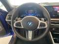 BMW 330 e M Sport 18'' ACC H/K LCProf Innov.Pak. IconSound Blau - thumbnail 8