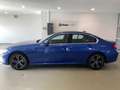 BMW 330 e M Sport 18'' ACC H/K LCProf Innov.Pak. IconSound Blau - thumbnail 5