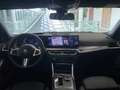 BMW 330 e M Sport 18'' ACC H/K LCProf Innov.Pak. IconSound Blau - thumbnail 6