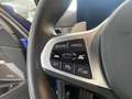 BMW 330 e M Sport 18'' ACC H/K LCProf Innov.Pak. IconSound Blau - thumbnail 9