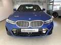 BMW 330 e M Sport 18'' ACC H/K LCProf Innov.Pak. IconSound Blau - thumbnail 2