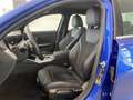 BMW 330 e M Sport 18'' ACC H/K LCProf Innov.Pak. IconSound Blau - thumbnail 7