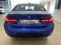 BMW 330 e M Sport 18'' ACC H/K LCProf Innov.Pak. IconSound Blau - thumbnail 4