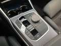 BMW 330 e M Sport 18'' ACC H/K LCProf Innov.Pak. IconSound Blau - thumbnail 14