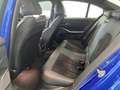 BMW 330 e M Sport 18'' ACC H/K LCProf Innov.Pak. IconSound Blau - thumbnail 16
