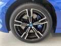 BMW 330 e M Sport 18'' ACC H/K LCProf Innov.Pak. IconSound Blau - thumbnail 18