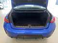 BMW 330 e M Sport 18'' ACC H/K LCProf Innov.Pak. IconSound Blau - thumbnail 17