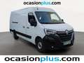 Renault Master Fg. Energy Blue dCi L3H2 3500 P RS 107kW Blanco - thumbnail 2