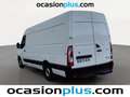 Renault Master Fg. Energy Blue dCi L3H2 3500 P RS 107kW Blanco - thumbnail 4