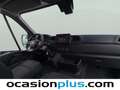 Renault Master Fg. Energy Blue dCi L3H2 3500 P RS 107kW Blanco - thumbnail 6
