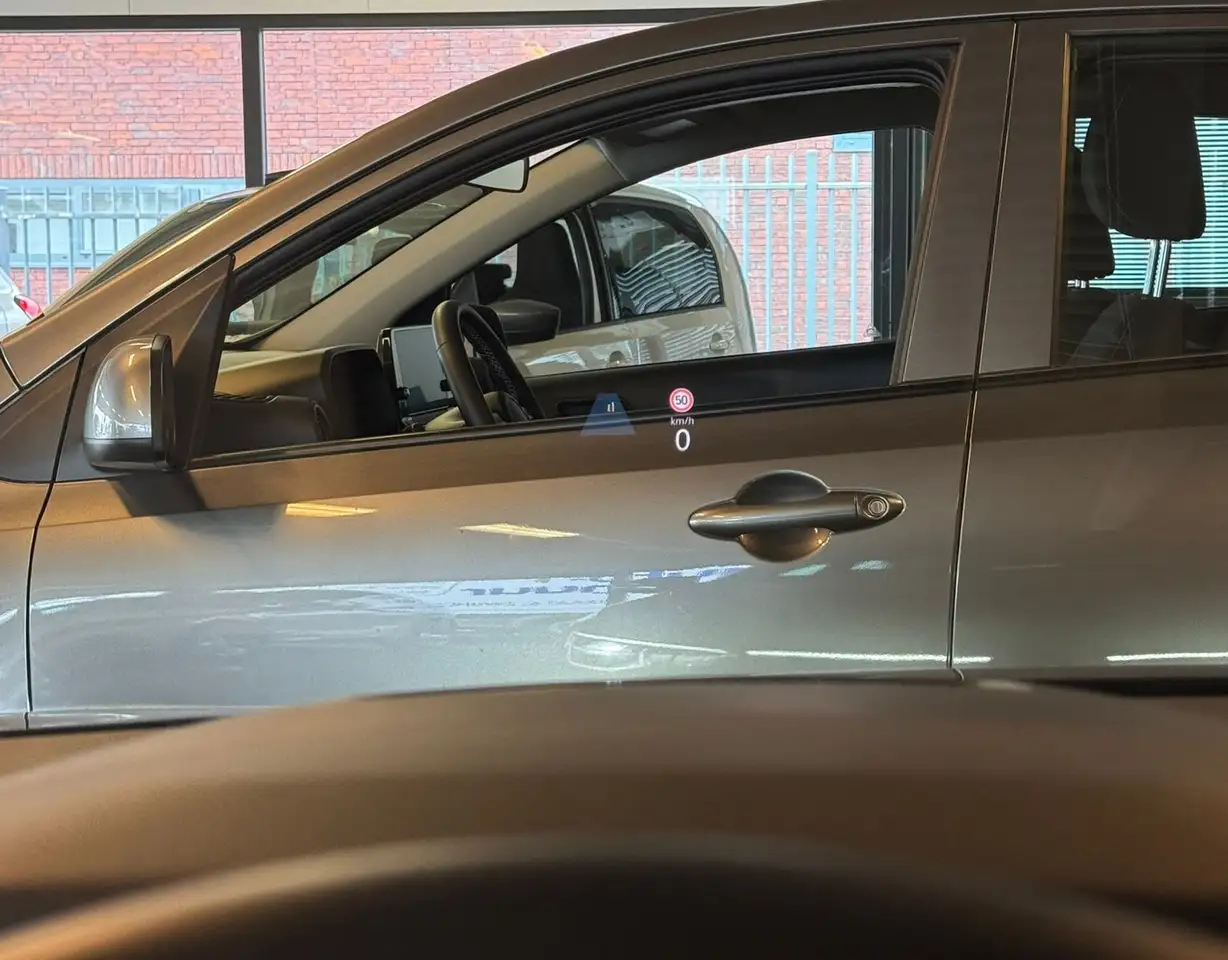 Volkswagen Golf 1.4 eHybrid Style Volkswagen Golf 1.4 eHybrid Styl 23