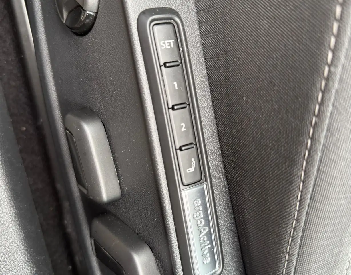 Volkswagen Golf 1.4 eHybrid Style Volkswagen Golf 1.4 eHybrid Styl 21